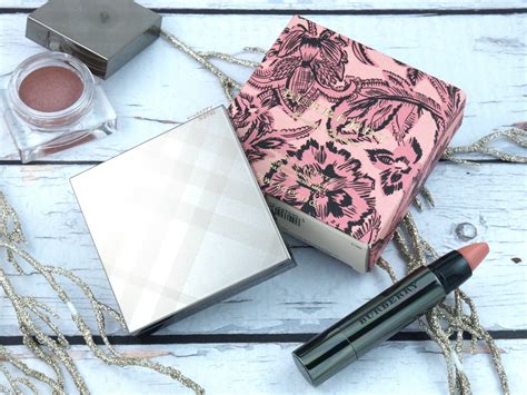 fake burberry makeup bag|burberry blush palette.